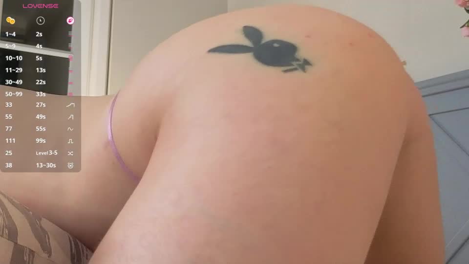 sinfulfairy Adult Chat July 11, 2026