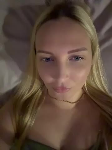 Aleksandrakis Adult Chat July 11, 2026