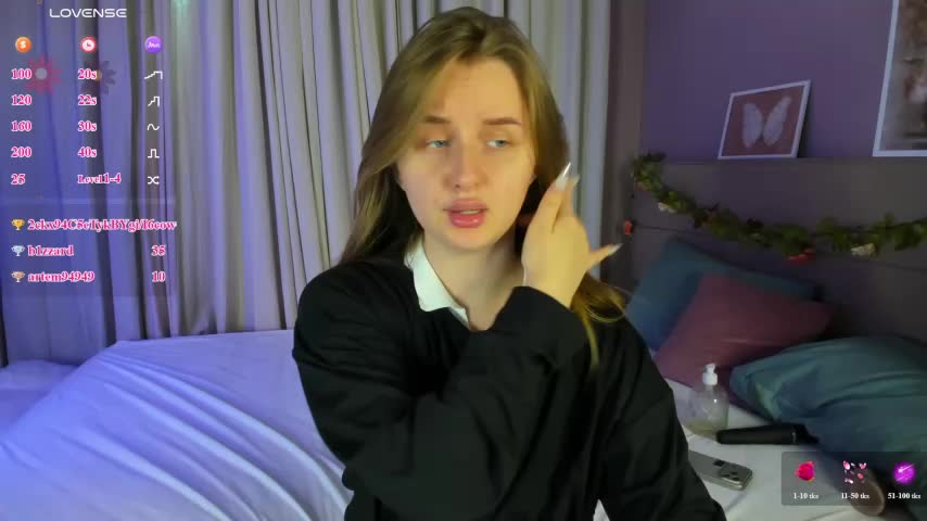 Rina_Panic Adult Chat July 11, 2026