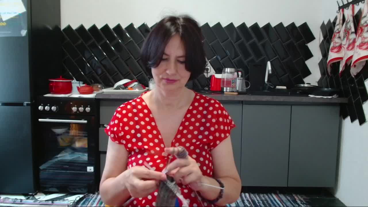 ANGELALADI Adult Chat July 11, 2026