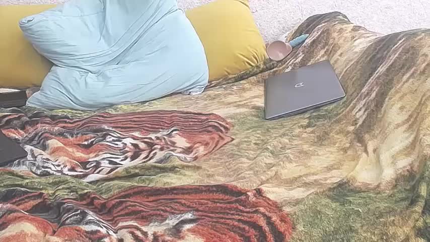 Cute_Cat777 Adult Chat July 11, 2026