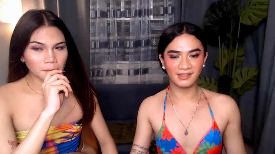 2hotblowjob694uxxx Adult Chat July 11, 2026