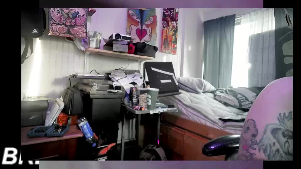 kinkybiguy14 Adult Chat July 11, 2026