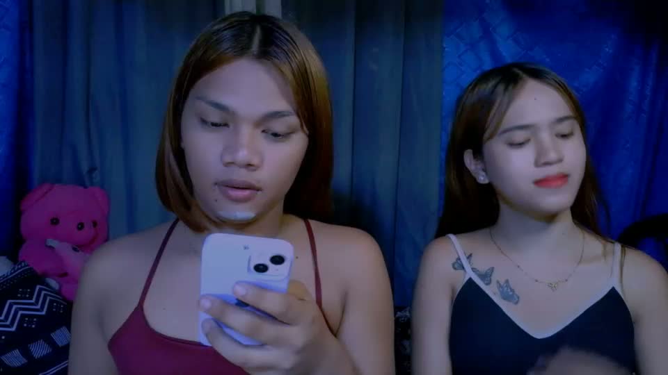 _xxclarita Adult Chat July 11, 2026