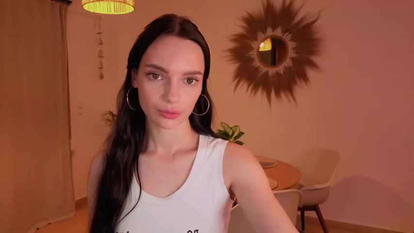 litlle_angelll Adult Chat July 11, 2026
