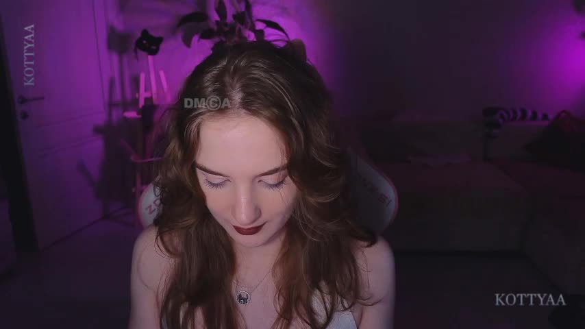 -Kottyaa- Adult Chat July 11, 2026