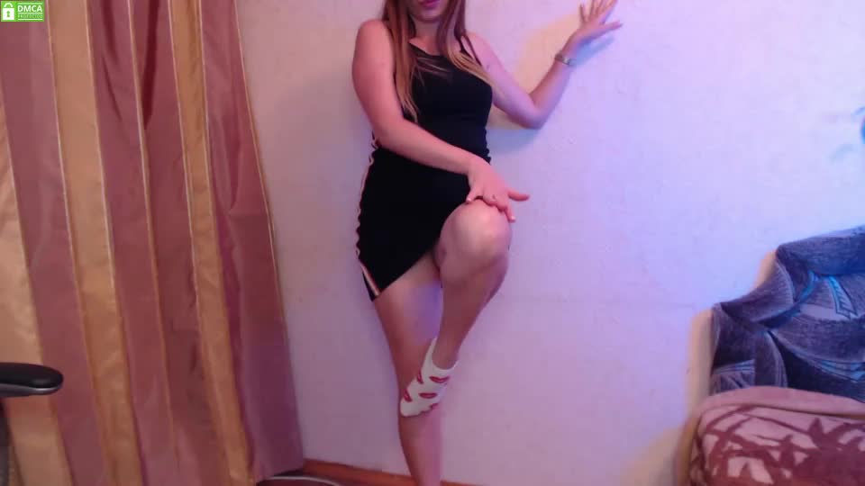 bb__bonami_ Adult Chat July 11, 2026