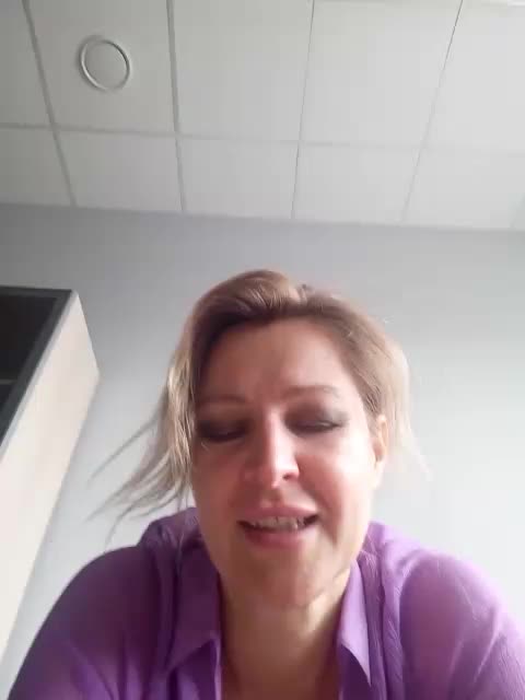 LagoonJoy Adult Chat July 11, 2026