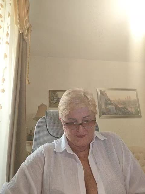 KarinkaSweet Adult Chat July 11, 2026