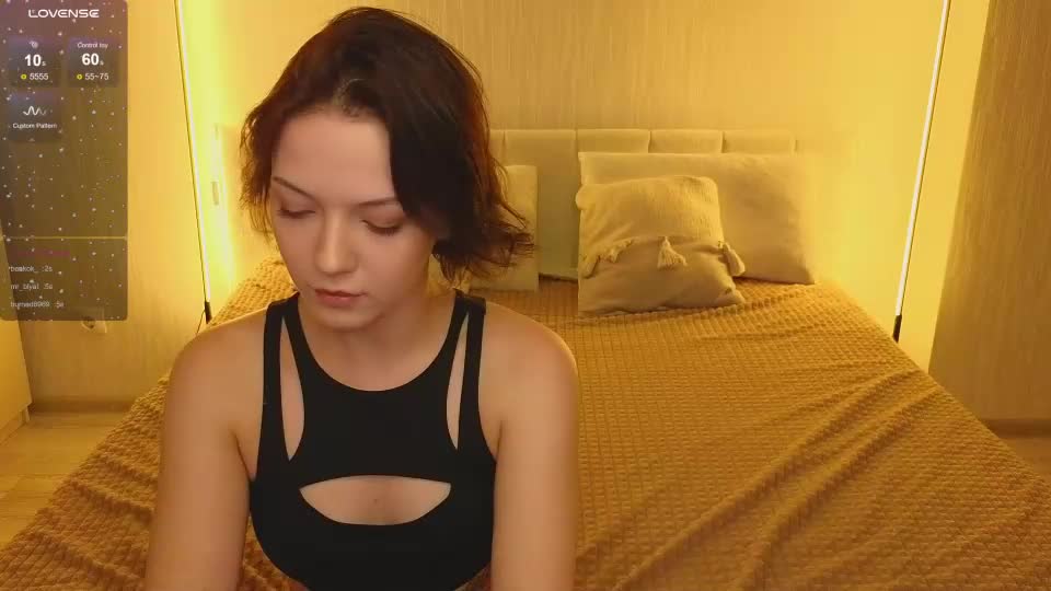 _reverse_gang_ Adult Chat July 11, 2026