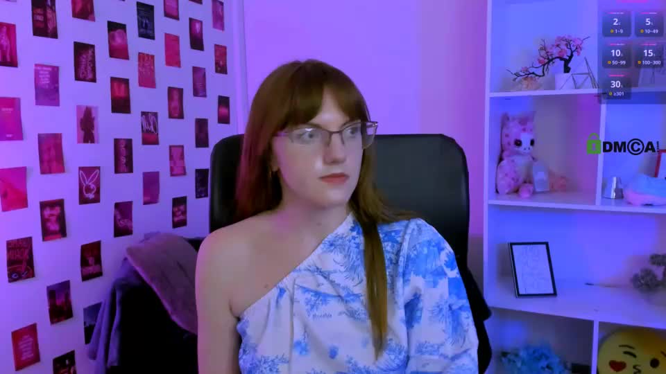 ava_mystic_ Adult Chat July 11, 2026
