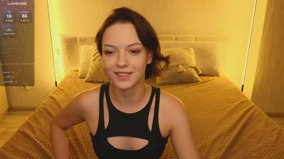 _reverse_gang_ Adult Chat July 11, 2026