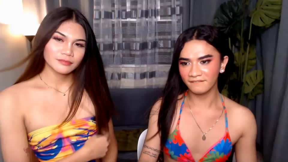 2hotblowjob694uxxx Adult Chat July 11, 2026