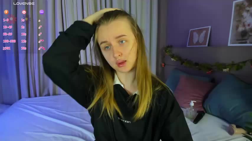 Rina_Panic Adult Chat July 11, 2026