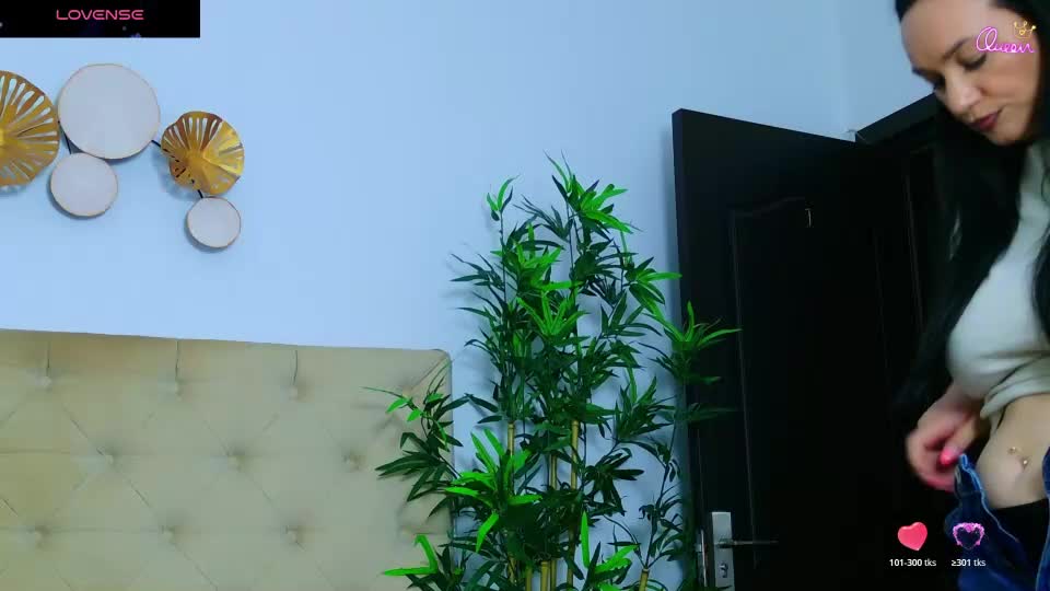 daliyaa_ Adult Chat July 11, 2026