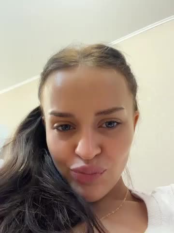 AngelinaTeller Adult Chat July 11, 2026