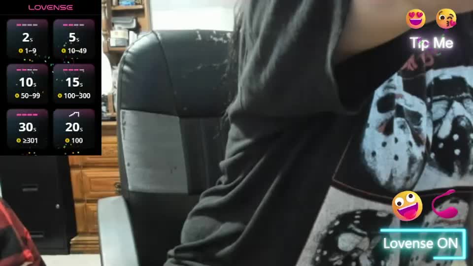 chubbyshygirl92 Adult Chat July 11, 2026