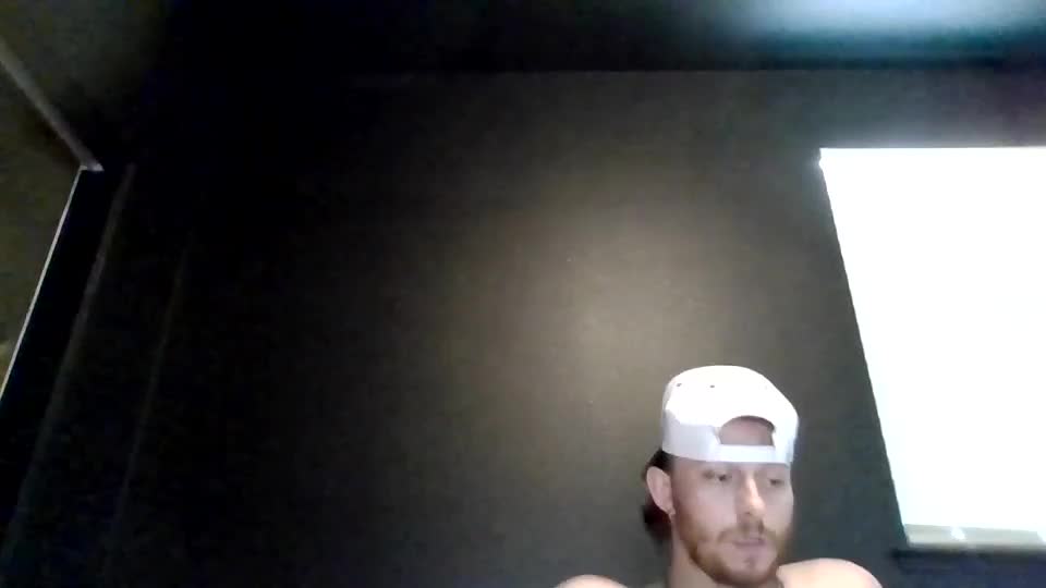 tallhungcloudyy Adult Chat July 11, 2026