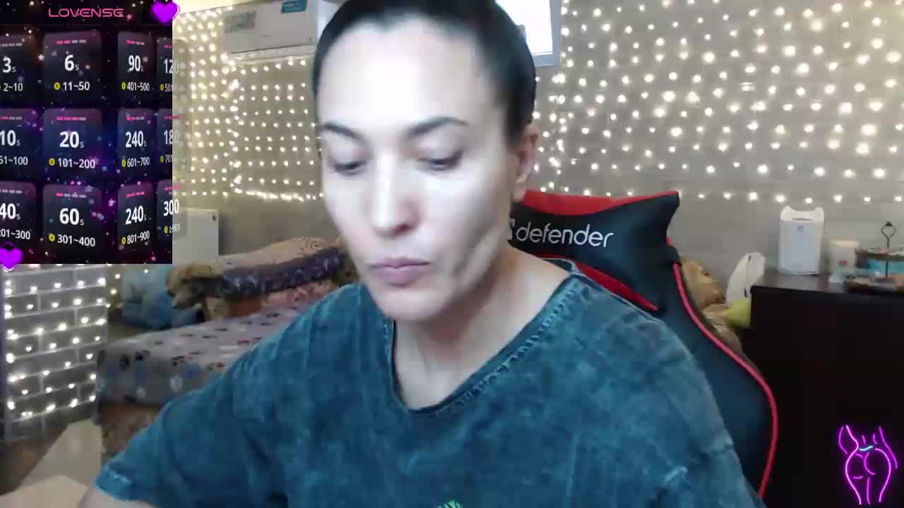 Marina4Love Adult Chat July 11, 2026