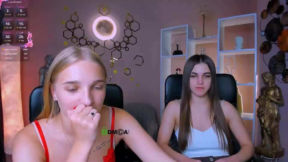 ollivia_dream Adult Chat July 11, 2026