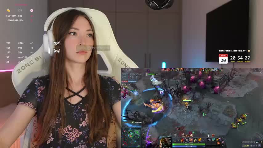moleculegirl Adult Chat July 11, 2026