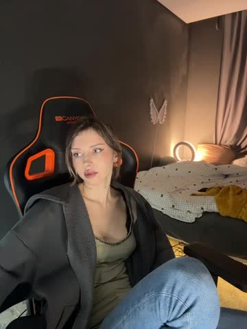 Bastet Adult Chat July 11, 2026