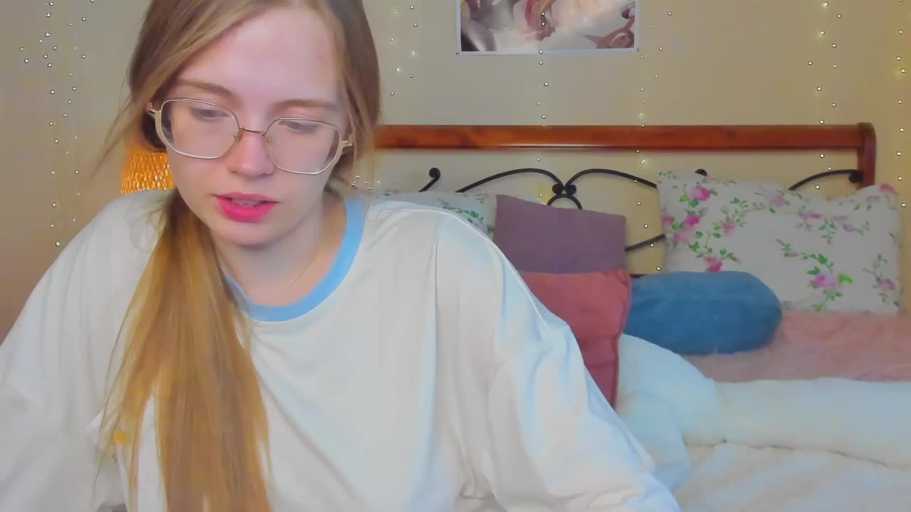 miya-soft Adult Chat July 11, 2026
