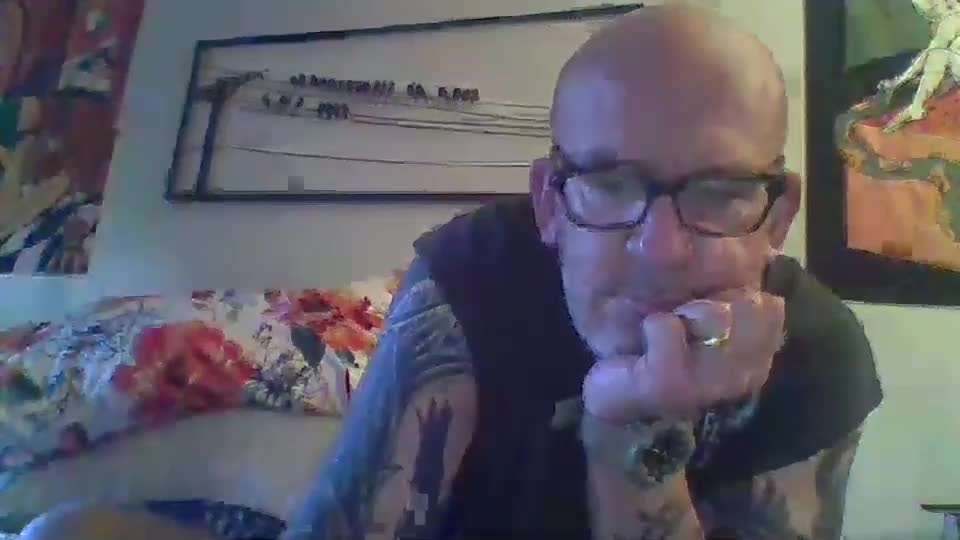 peanutbutterandjealous1 Adult Chat July 11, 2026