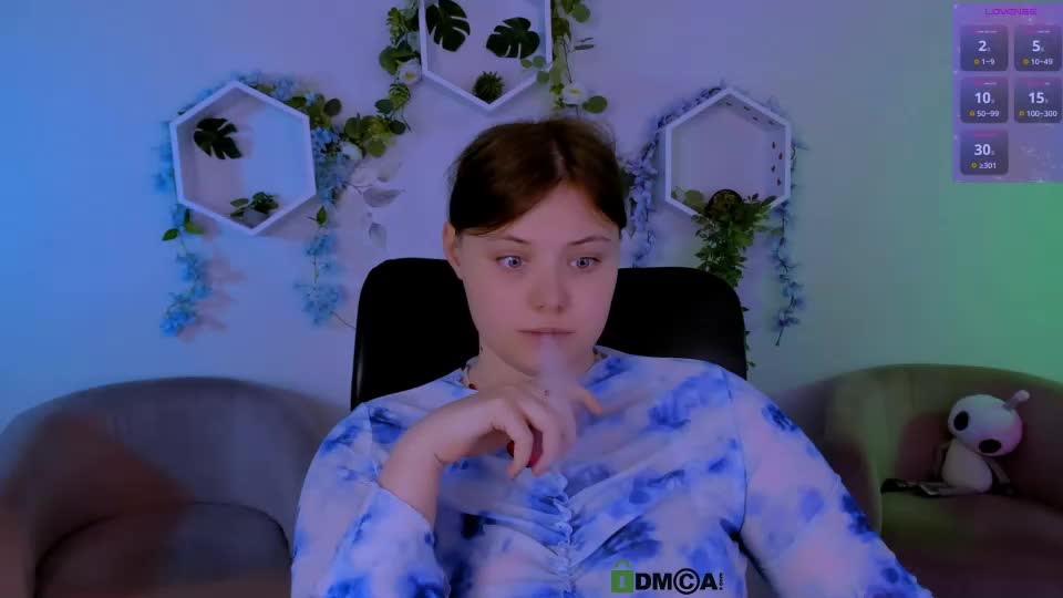 nikol_kitt Adult Chat July 11, 2026