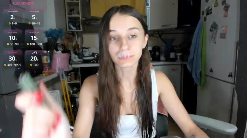 _Nika_Kik Adult Chat July 11, 2026