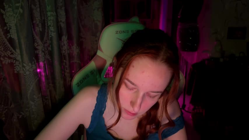 pearl_princess_ Adult Chat July 11, 2026