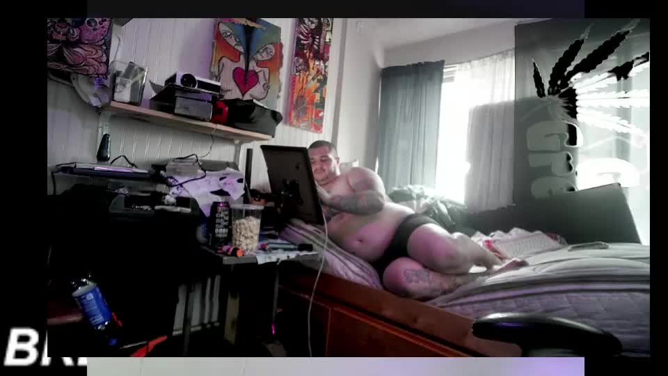 kinkybiguy14 Adult Chat July 11, 2026