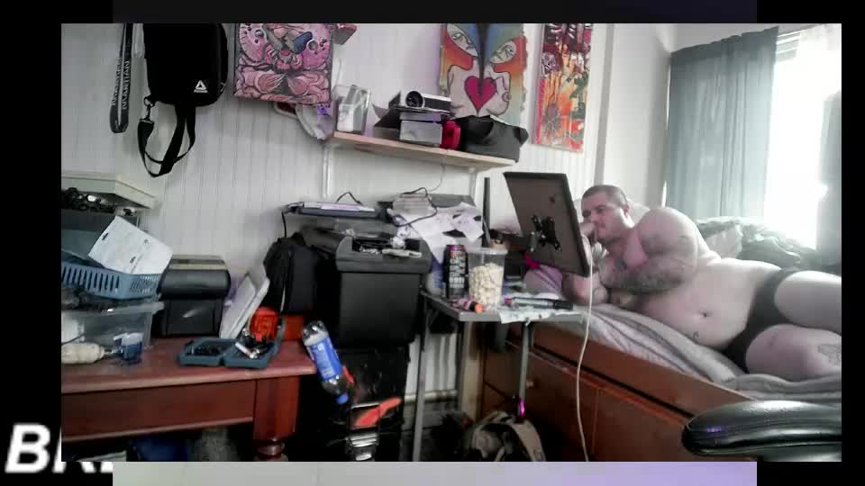 kinkybiguy14 Adult Chat July 11, 2026