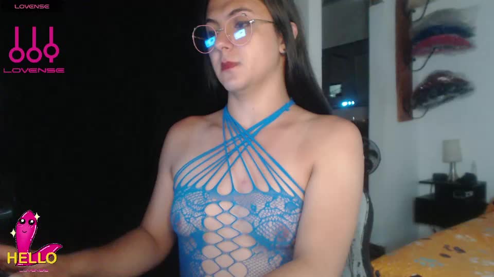 alguien_mas01 Adult Chat July 11, 2026