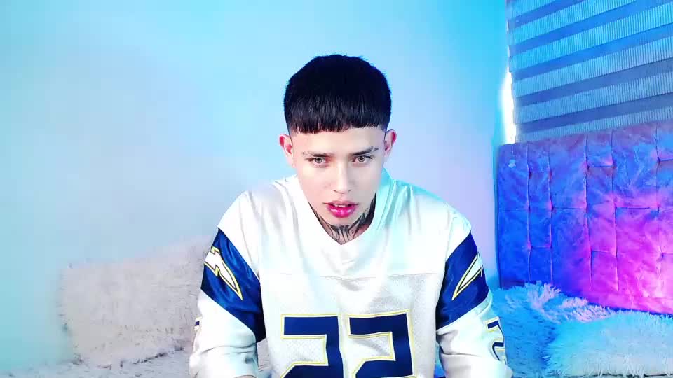 _justinmoon2 Adult Chat July 11, 2026