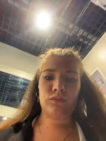 Holy_Tereza Adult Chat July 11, 2026