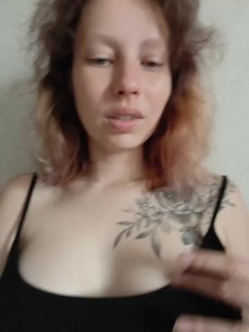 Frost_foxy Adult Chat July 11, 2026