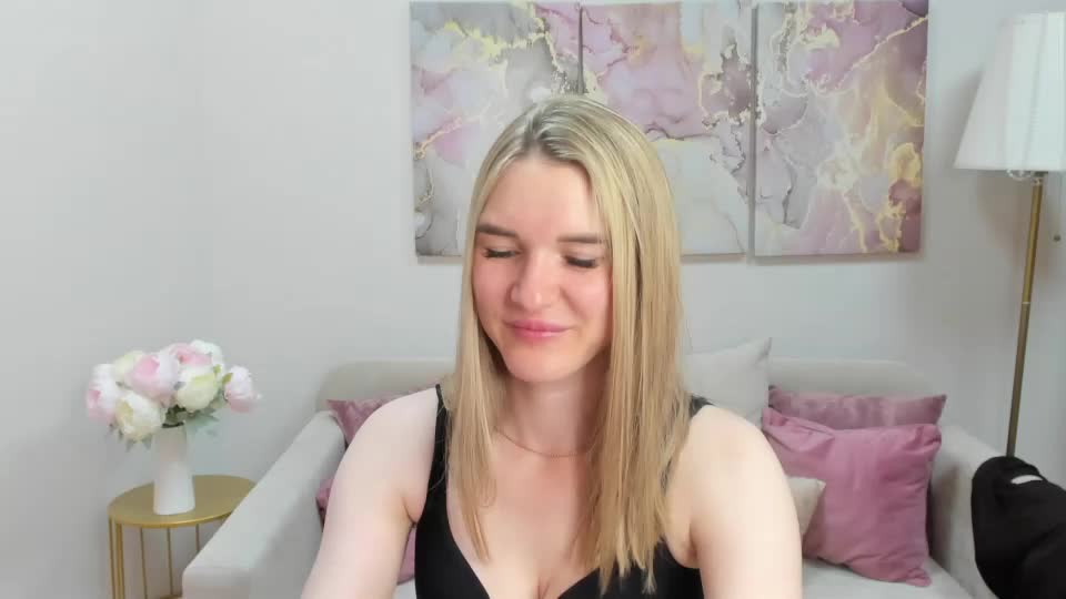 gwensmitt Adult Chat July 11, 2026