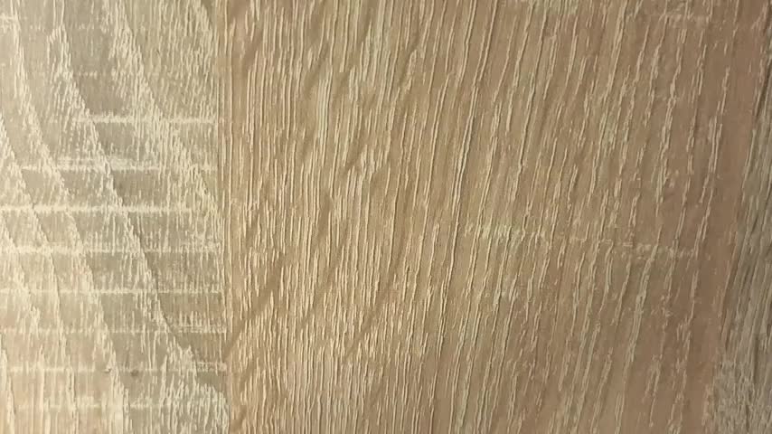 NoFace_Model Adult Chat July 11, 2026