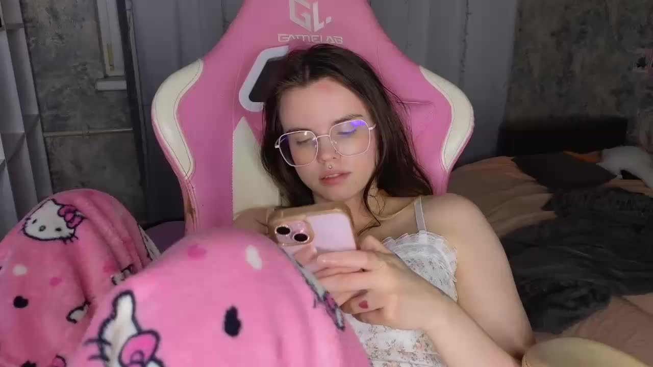 HannaCristal Adult Chat July 11, 2026