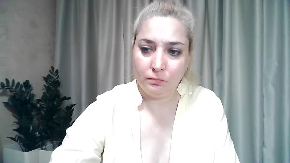 KickaIricka Adult Chat July 11, 2026