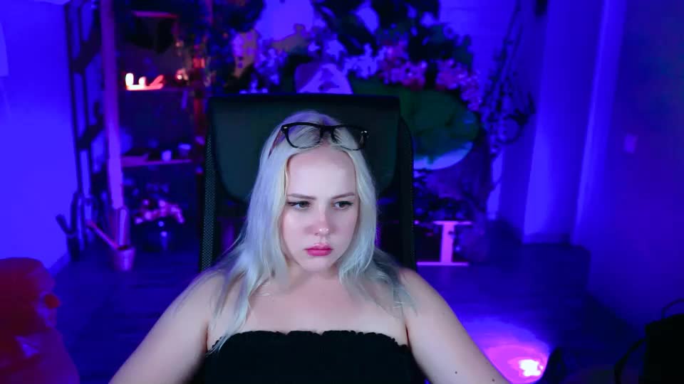 stellawatts Adult Chat July 11, 2026