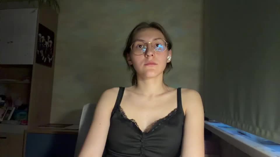 monikakotts Adult Chat July 11, 2026
