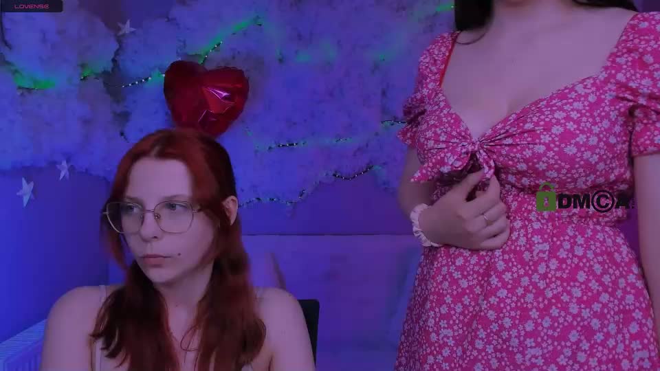 kriss_babyy Adult Chat July 11, 2026