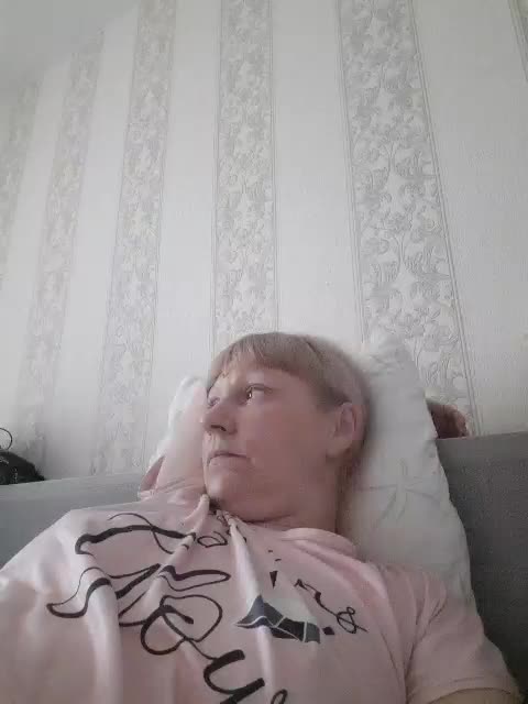 Zlykaa Adult Chat July 11, 2026