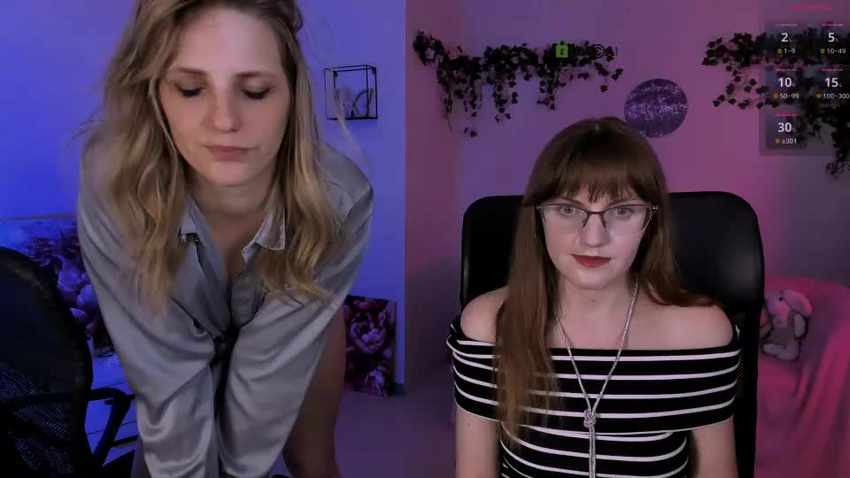 jose_fairy Adult Chat July 11, 2026