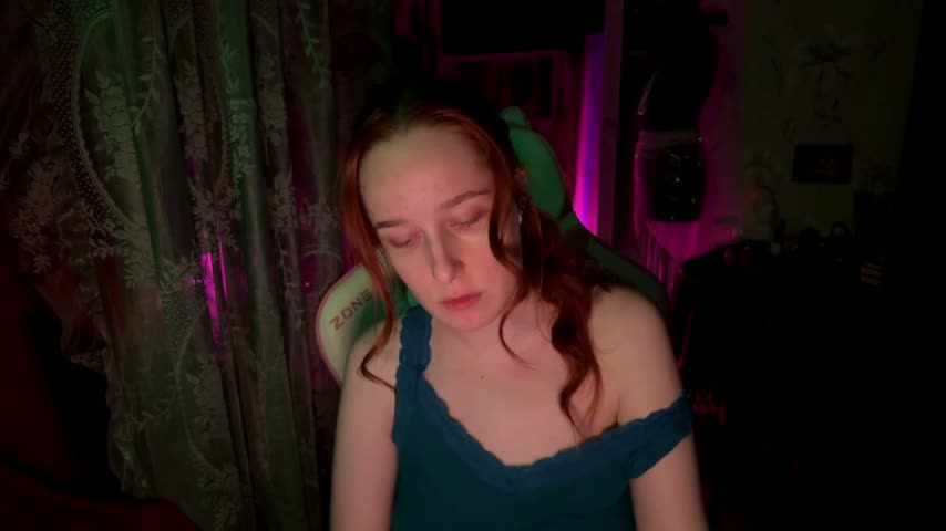 pearl_princess_ Adult Chat July 11, 2026