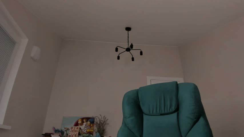sugar_club Adult Chat July 11, 2026