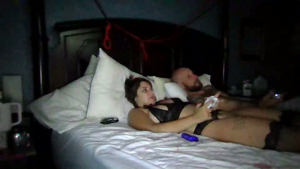 xxverabbyxx Adult Chat July 11, 2026