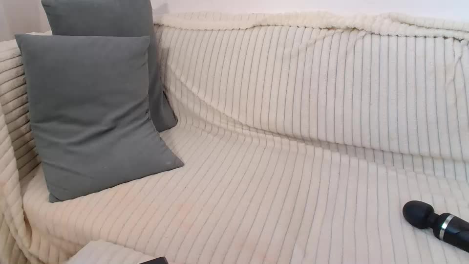 sofia_here Adult Chat July 11, 2026